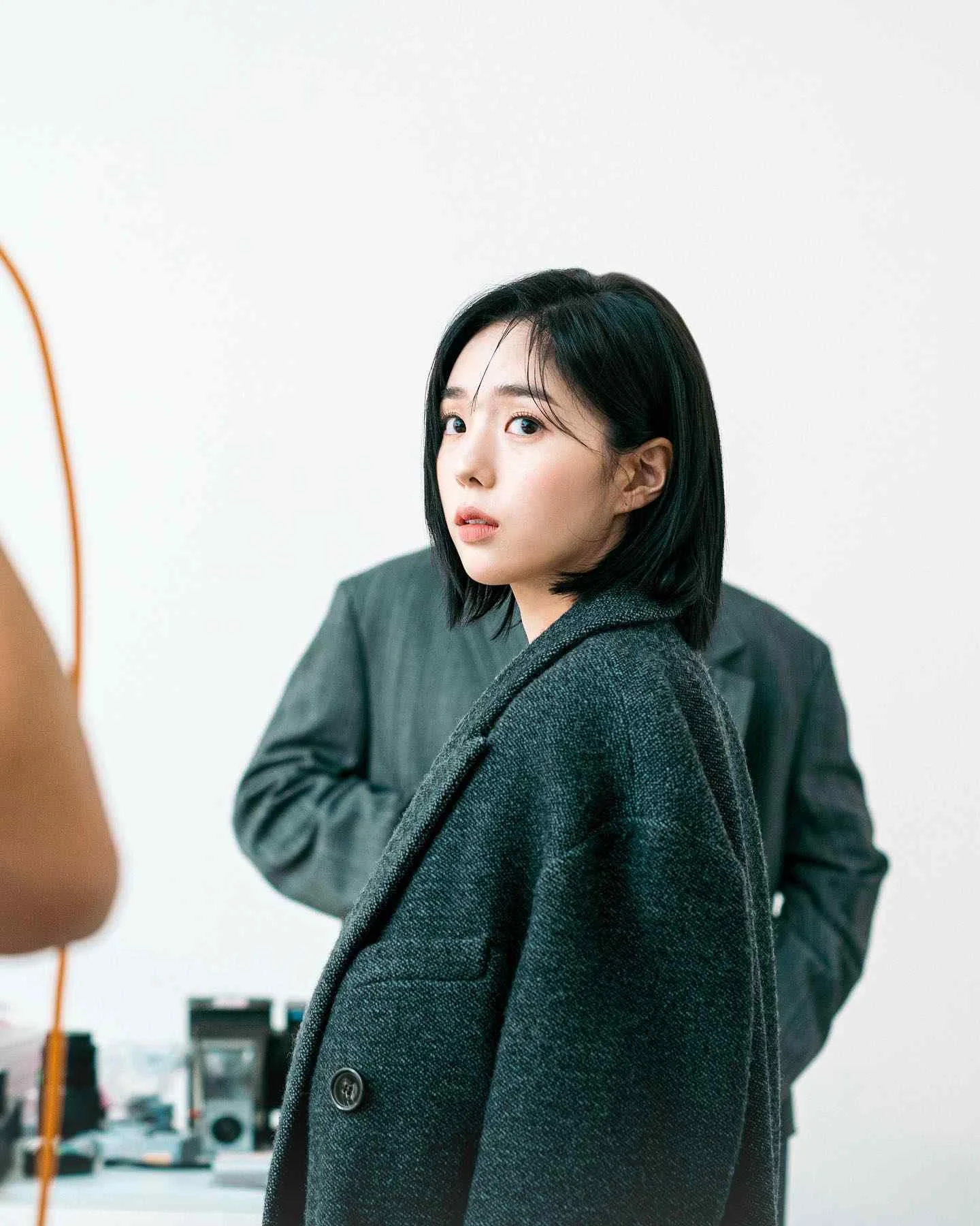 Chae Soo Bin - chae-soo-bin-hot-56.webp